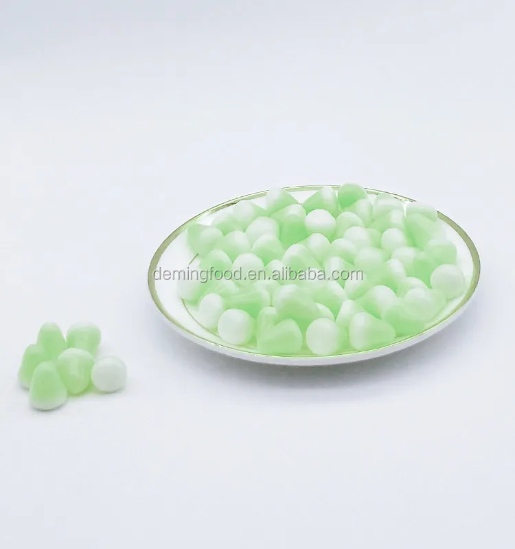 C19-5 Mint soft  candy.jpg