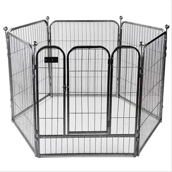 lowe's dog fence