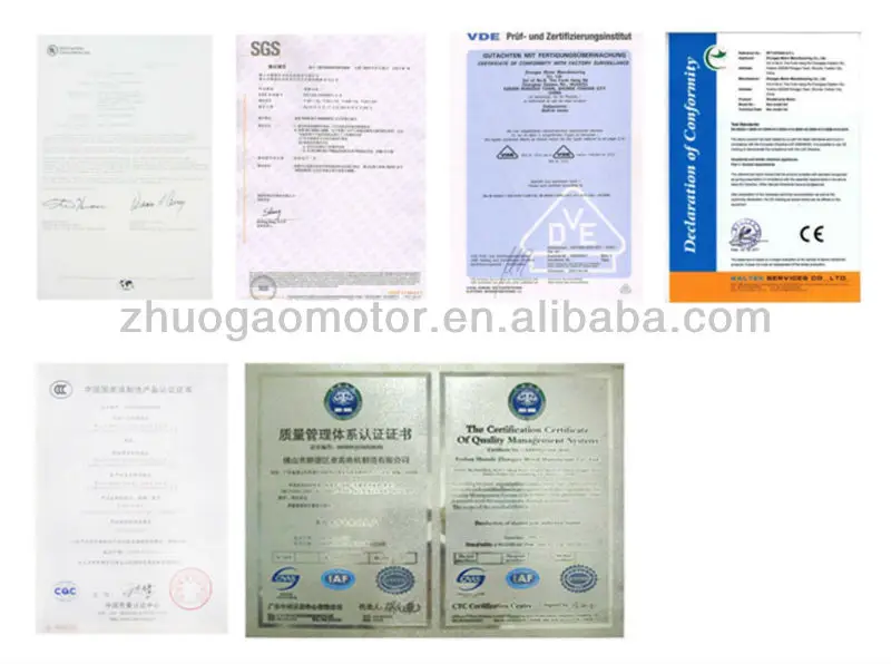 Household Rotisserie Motor - Buy Household Rotisserie Motor,Gear Box