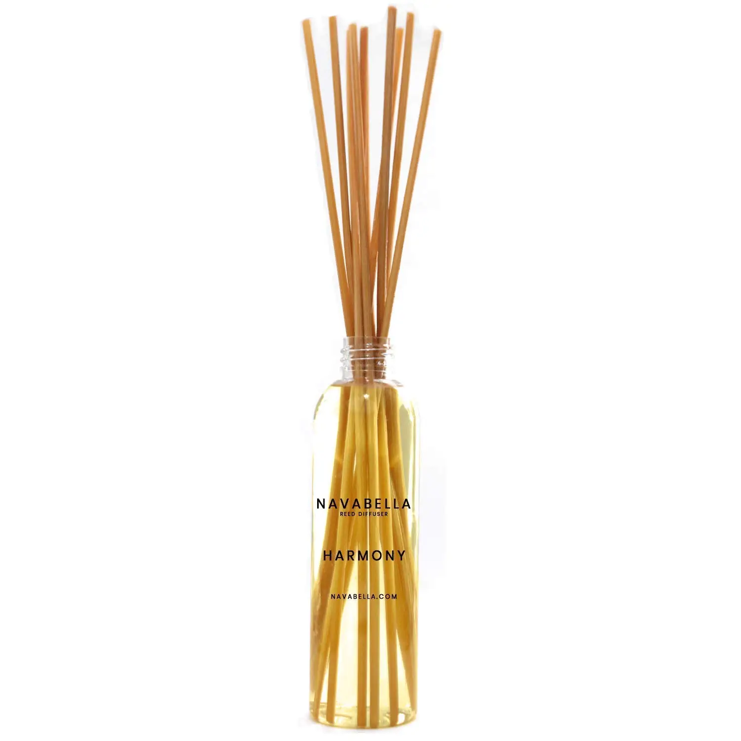 Cheap Mainstays Reed Diffuser, find Mainstays Reed Diffuser deals on