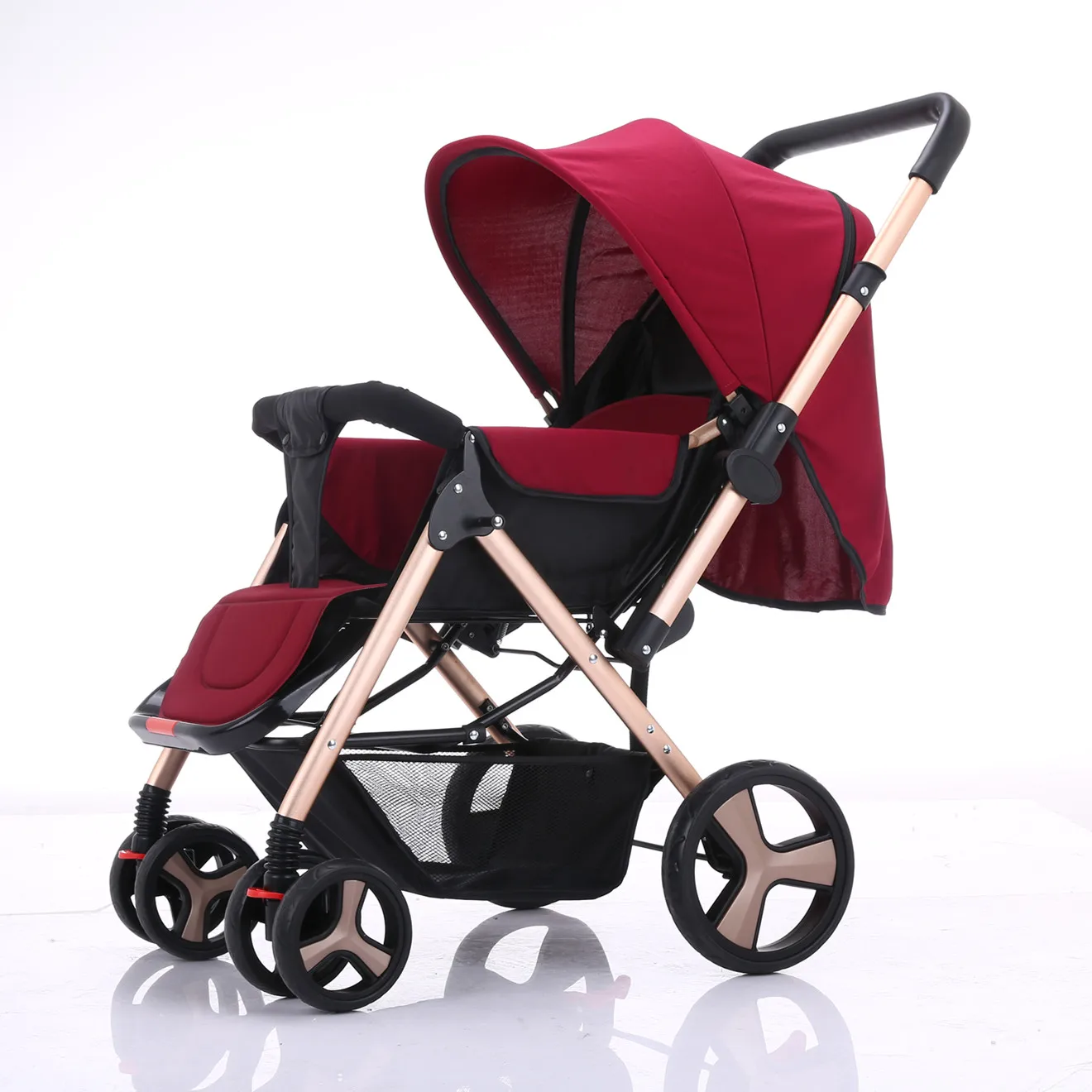 buy cheap pram