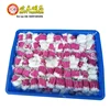 Liuyang factory wholesale cheap price toy Pulling fireworks pyrotechnics fuse for sale