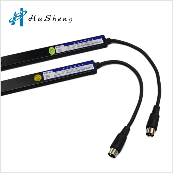 light curtain sensor, safety light curtain 917A61, light beam sensor..