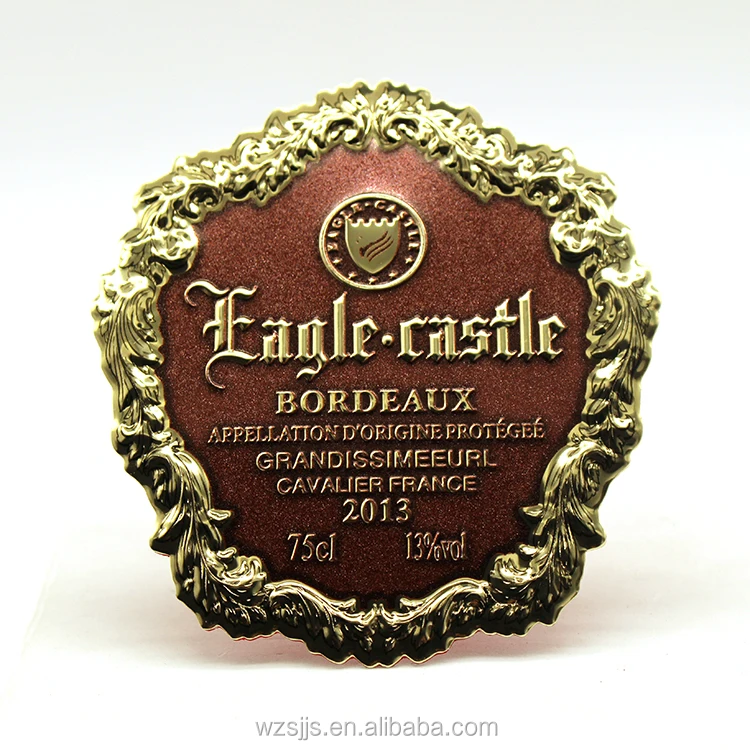 bottle label 750a.jpg