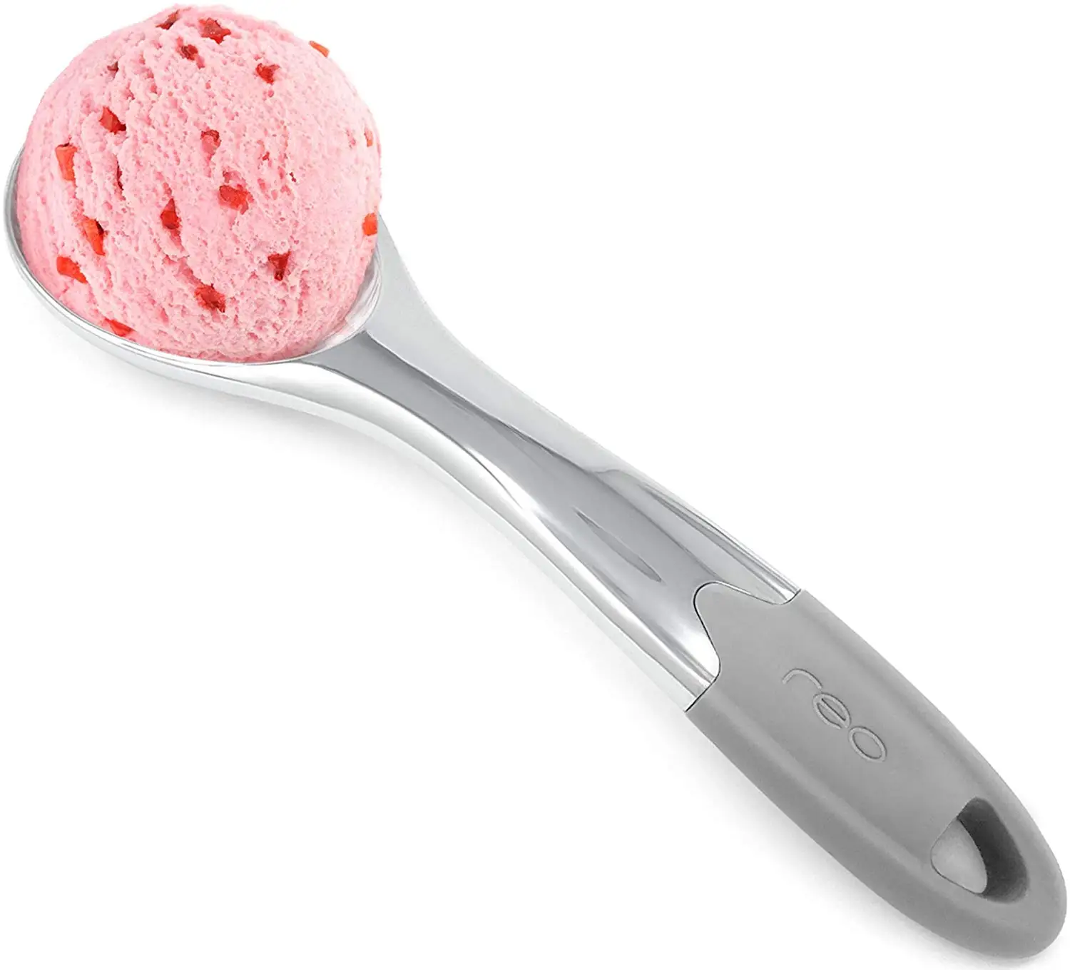 Scoop. Ice Cream Scooper. Ложка для мороженого. Ложка для мороженого с выталкивателем. Мороженое на ложке.