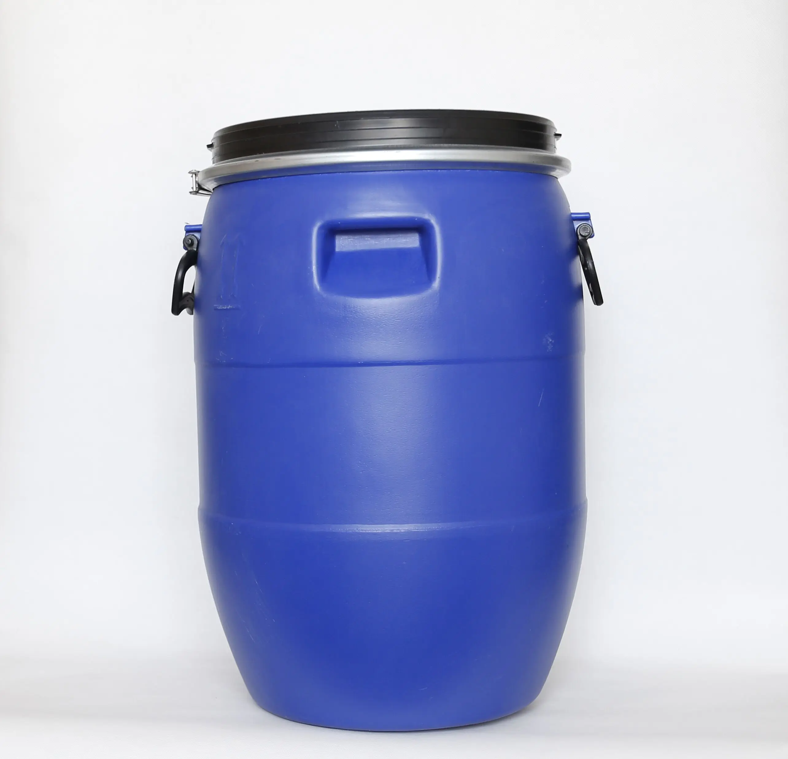 线硅胶乳液润滑剂 - buy 聚酯 sewing 线纱线,硅树脂乳液润滑剂,纺织