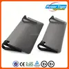 good outlooking OEM and ODM 12 inch sun visor monitor