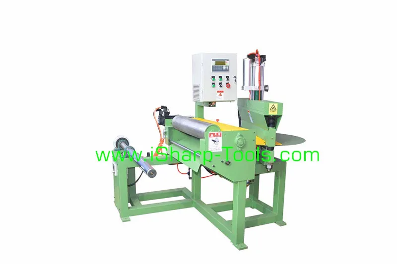 Coated Abrasive Machine / Roller Press For Wide Belts Buy Roller Press,Roller Press For Sale