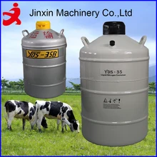 YDS-35-liquid-nitrogen-tank-for-biologic