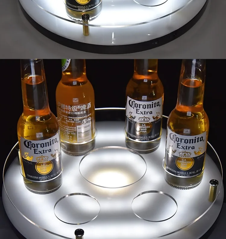 LED serving tray (06)