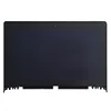 china lcd computer monitor suppliers B116XAT02.0 for laptop yoga11s lcd module 18201138