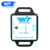 Vibration sensor Inclinometer WT901WiFi wifi accelerometer sensor high performance with Kalman filters