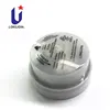 JL-202 Fotocelula Switch with Switching Transducer Working Principle