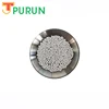 Hot Sale Maifan Stone Ceramic Ball For Biological Activity With Nice Price