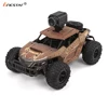 Bricstar popular first person view 1:18 scale drift rtr rc car 4x4 high speed, long range remote control car with 480P camera