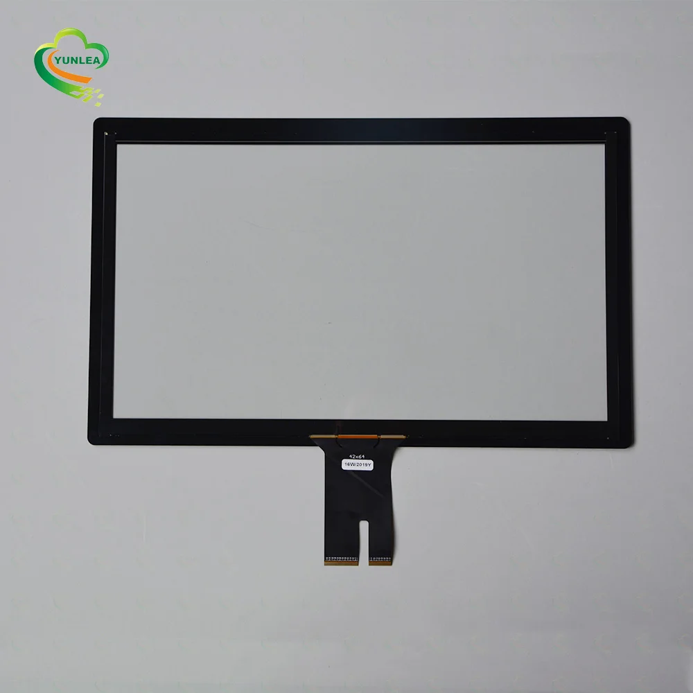 21.5 touch screen (6)