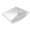 In Stock Now! P030 Wholesale Beautiful Colorful Foil Bubble Mailing Bag