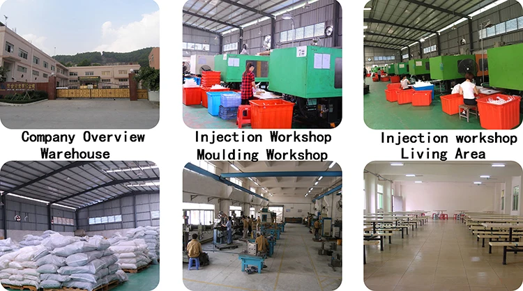 staple attacher machine