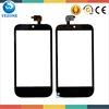 New Original Digitizer Touch Screen For Lenovo S850, For Lenovo S850e Touch Screen Glass Digitizer Panel Cheap Wholesale Price
