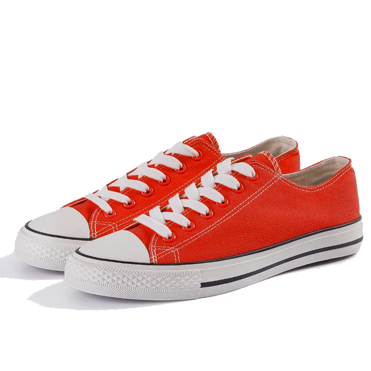 canvas shoes 23.jpg