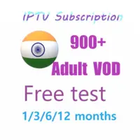 

Adult vod iptv channel Arabic Indian tv with adult channels India Brasil android Brazil adults iptv subscription