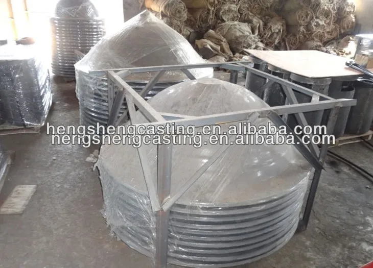 New Products Up North Fire Pit Sphere Fire Pit Gallery Outdoor