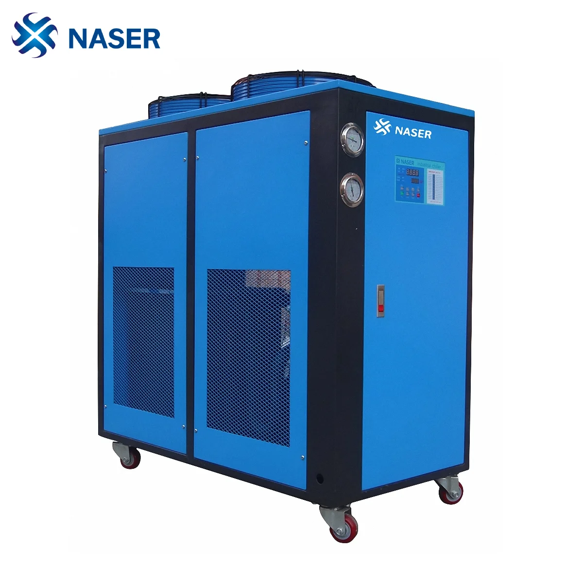 Cold Plunge Air Cooled Cooling Water Chiller Buy Chiller Air Cooled Water,Air Cooled Cooling Cold Plunge Air Cooled Cooling Water Chiller Buy Chiller Air Cooled Water,Air Cooled Cooling