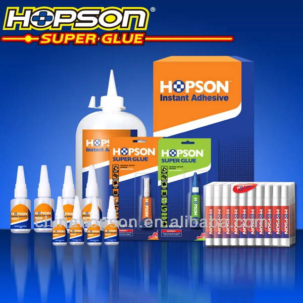 super glue industry use bond adhesive adhesive 401 super glue