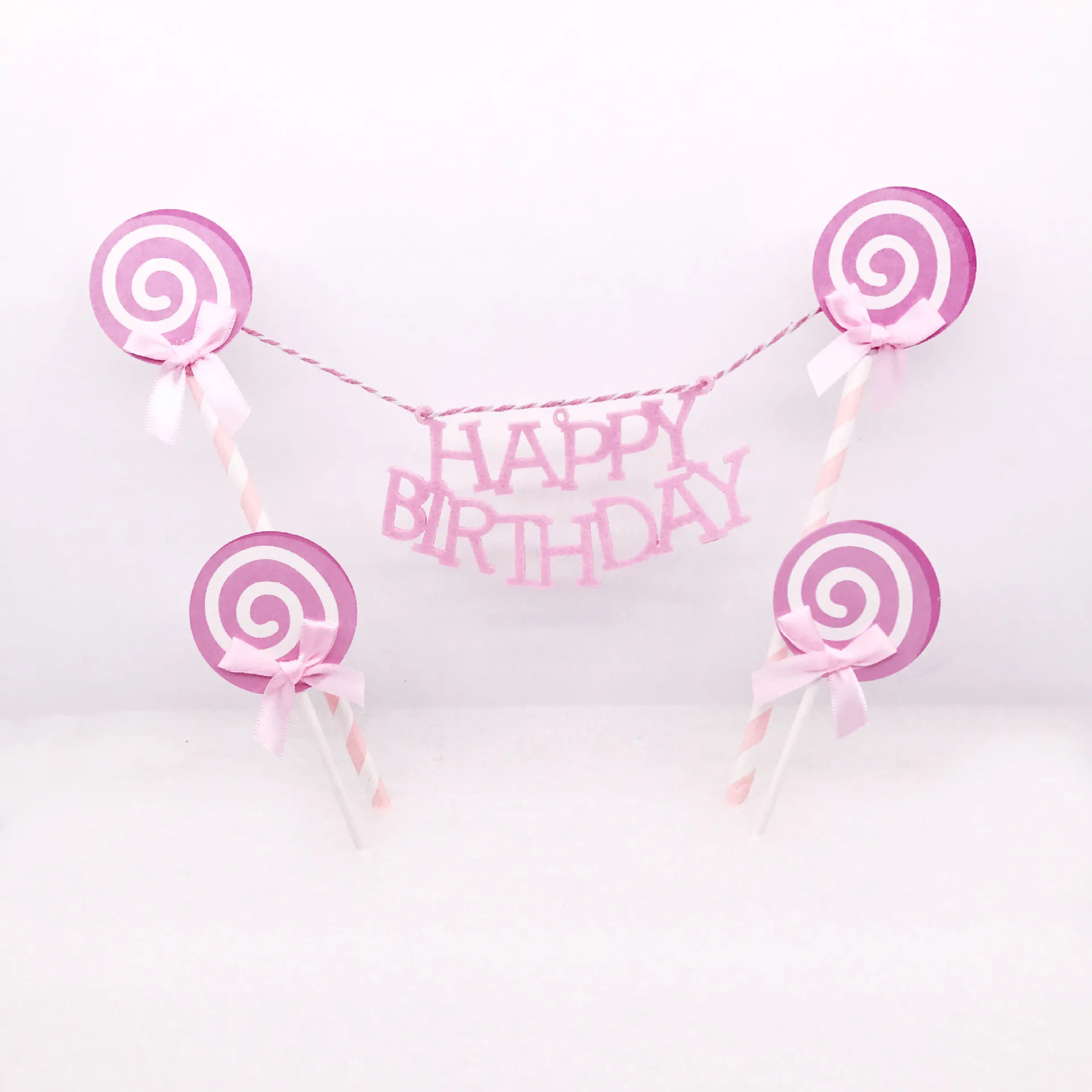 Joyeux Anniversaire Gateau Decoration Drapeau Carte D Insertion Enfants Dessin Anime Anniversaire Senti Decoration De Gateau Dessert Table Fournitures Decoration Buy Gateau En Gros Topper D Anniversaire Gateau En Papier Product On Alibaba Com