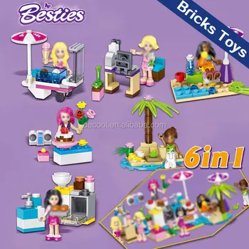 famous toys for girls