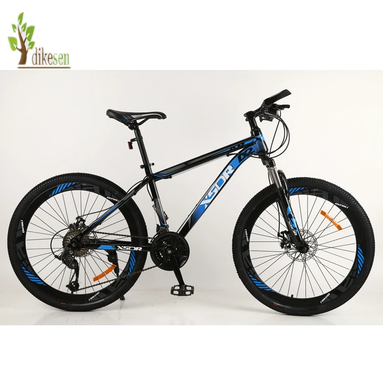 

China Supplier city bike women online shopping  mountain bicycle 18kg/custom mountain bike with 21 speed gear