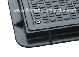 A15 600X600.jpg