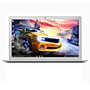 15.6 inch Laptop PC Dedicated Graphics Card