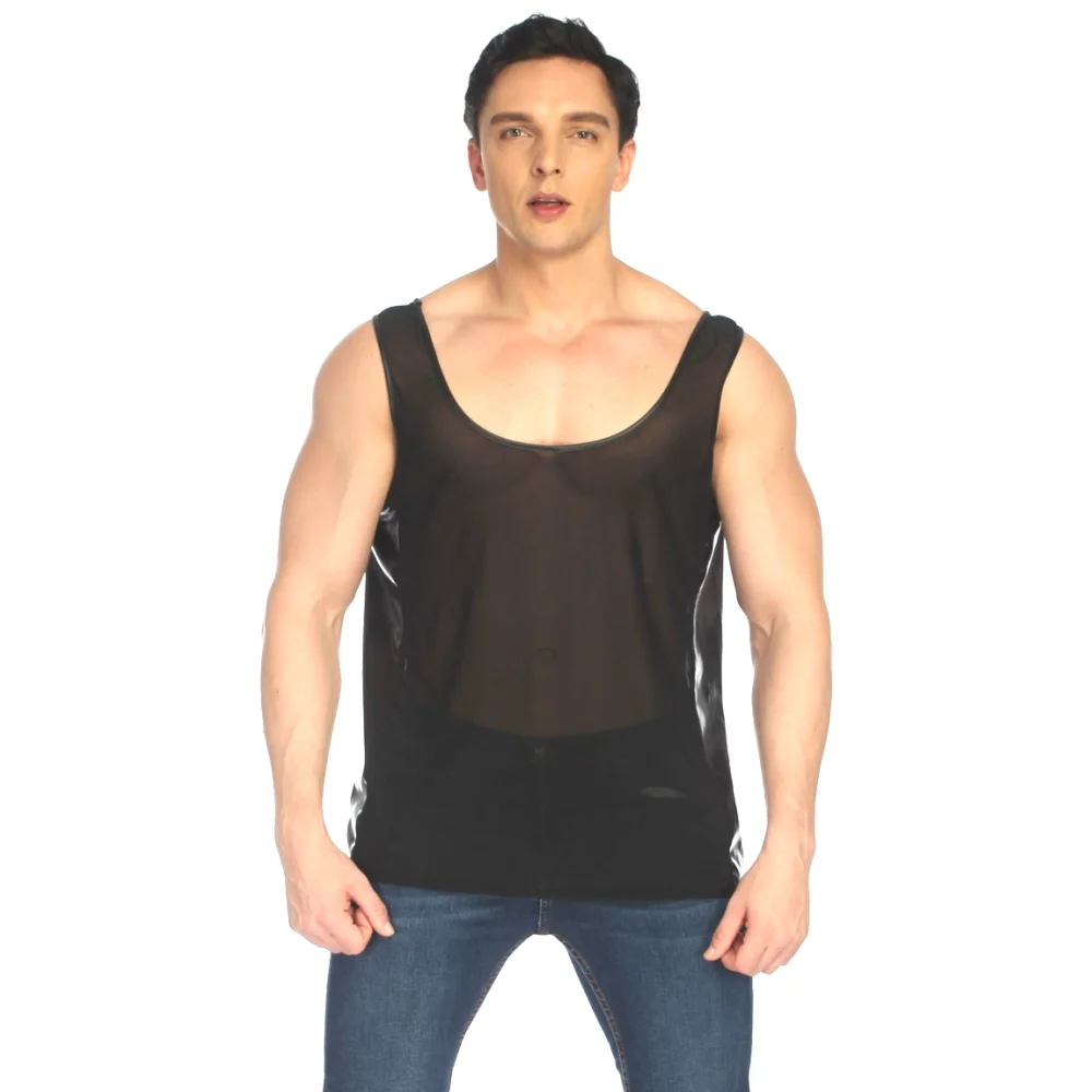 

lingerie men mesh mens leather clubwear pictures of men in lingerie