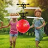 STOCK!!! rc quadcopter with camera real time made in china