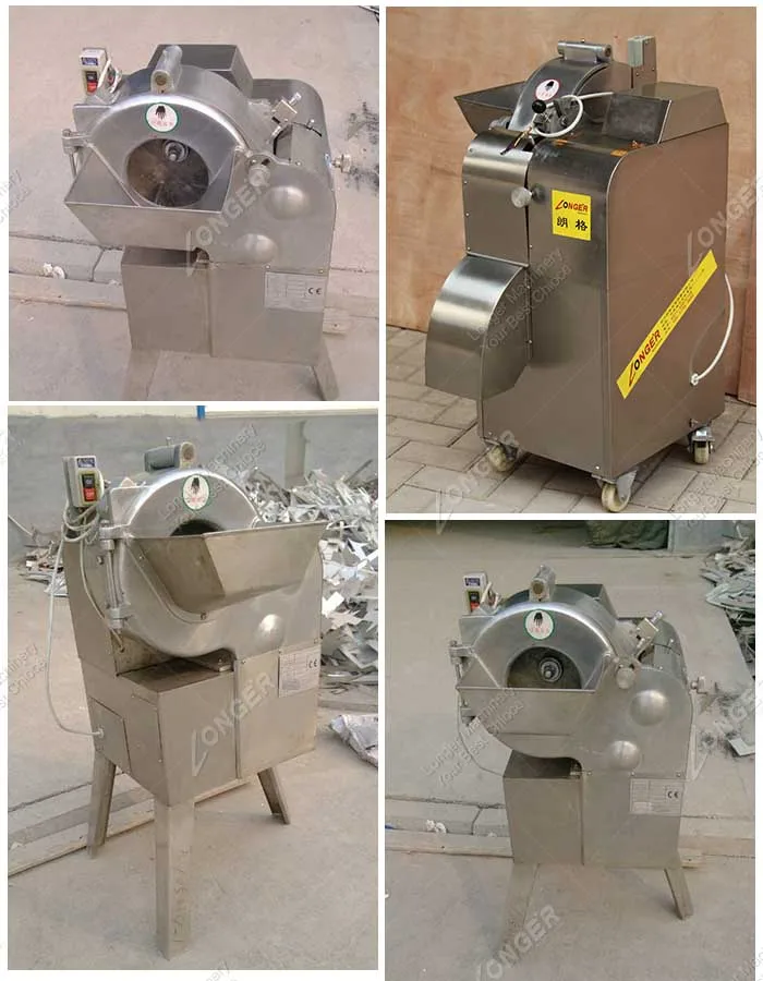 Fruit Cube Cutting Machine/apple/pear/peach/mango Dicing Machine Buy Fruit Cube Cutting