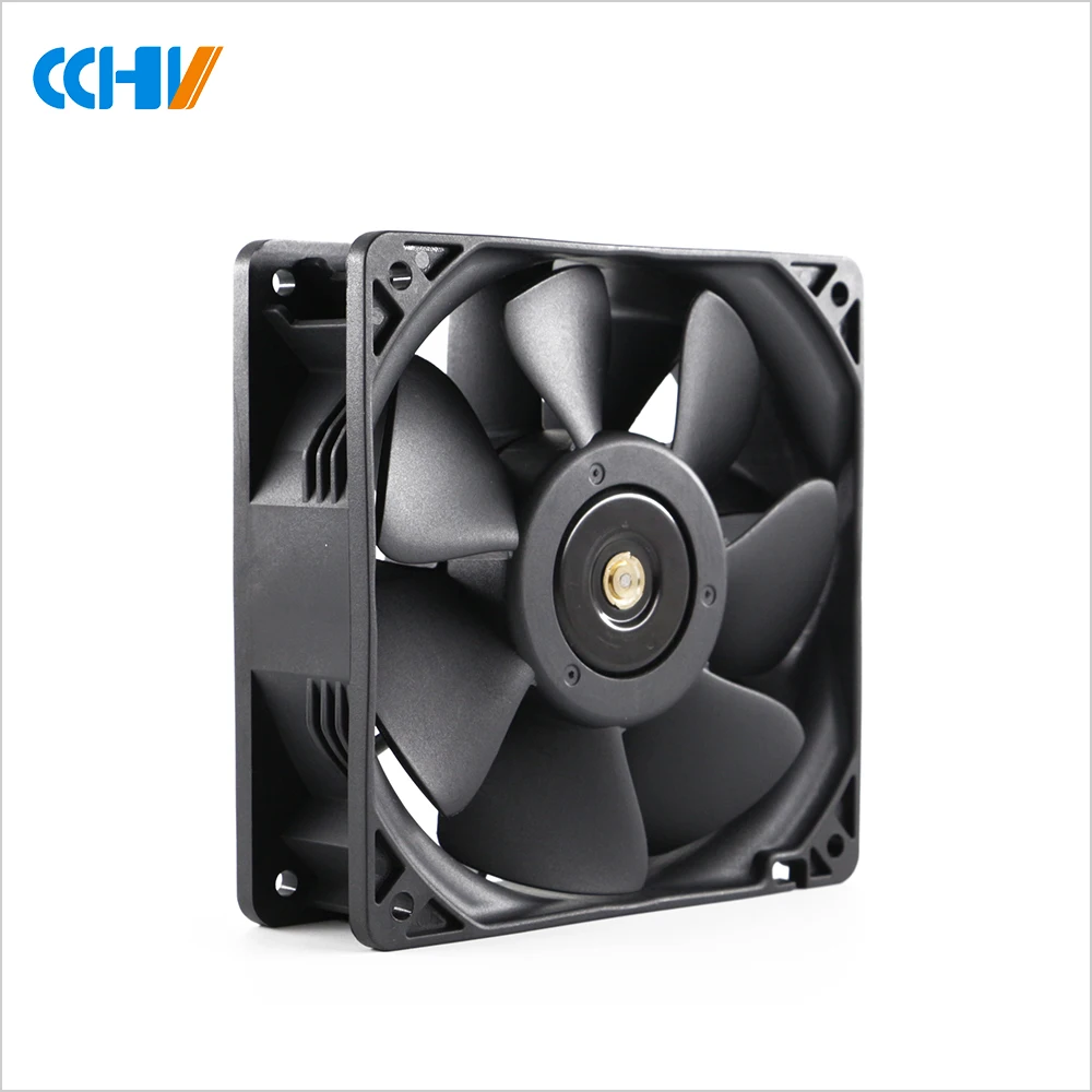 12v dc exhaust fan