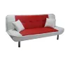 French style fold down sofa bed spanish style beds