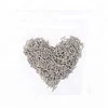 2018 Hot sale pet pride cat litter tofu