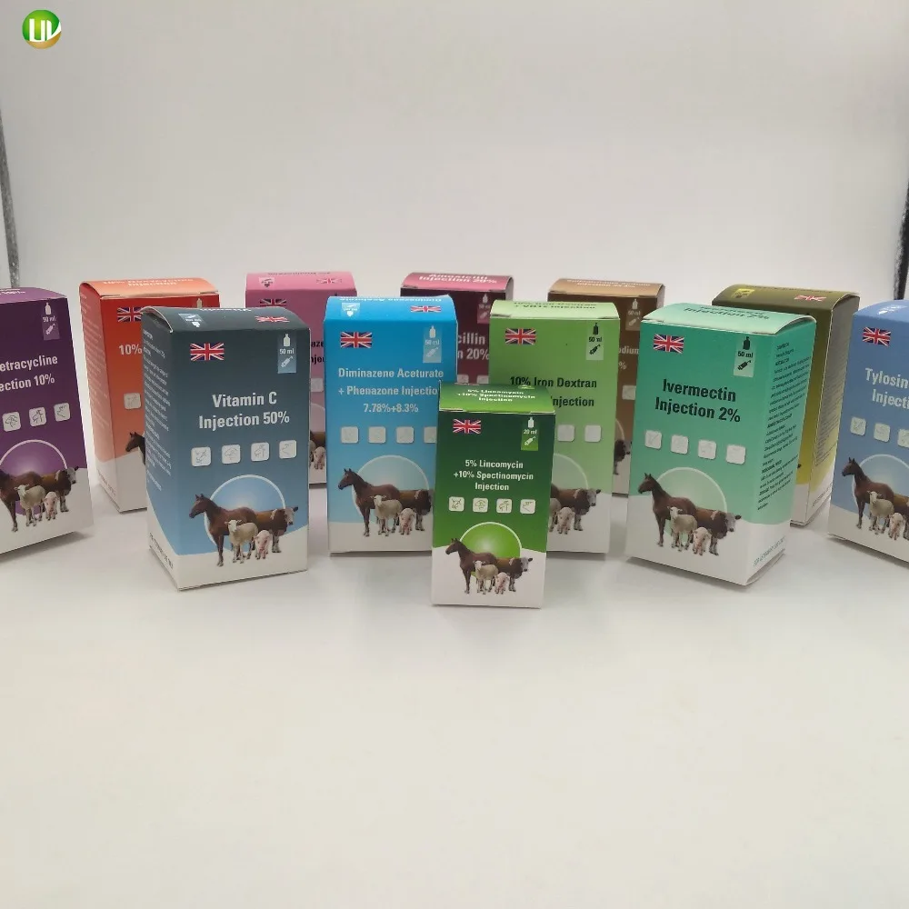 
vaccine drugs analgesia parasite injection 