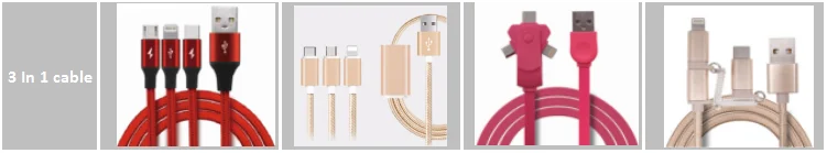 3 in 1 cable.png