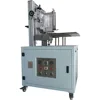 Semi-automatic Portable Hot Melt Glue Carton Fold Box Sealing Machine For Packing