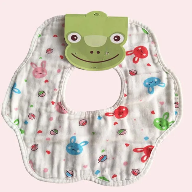 baby bibs 8