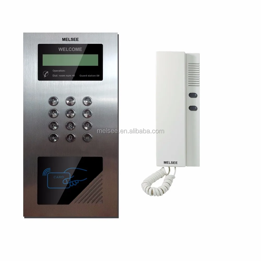 audio door phone system.jpg