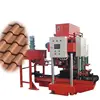 Good product colorful cement corrugated roofing sheets tile making machine and equipment for civil construction