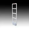 EAS RF Antenna eas rf anti-theft system gate eas anti shoplifting system rf security gate security system