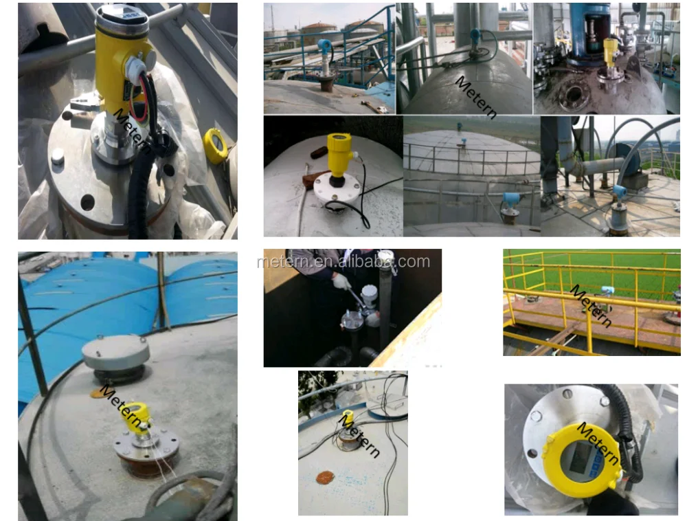 mtrd-902t application