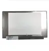 NV133FHM-N54 13 7000 7370 LCD screen 13.3 inch Display