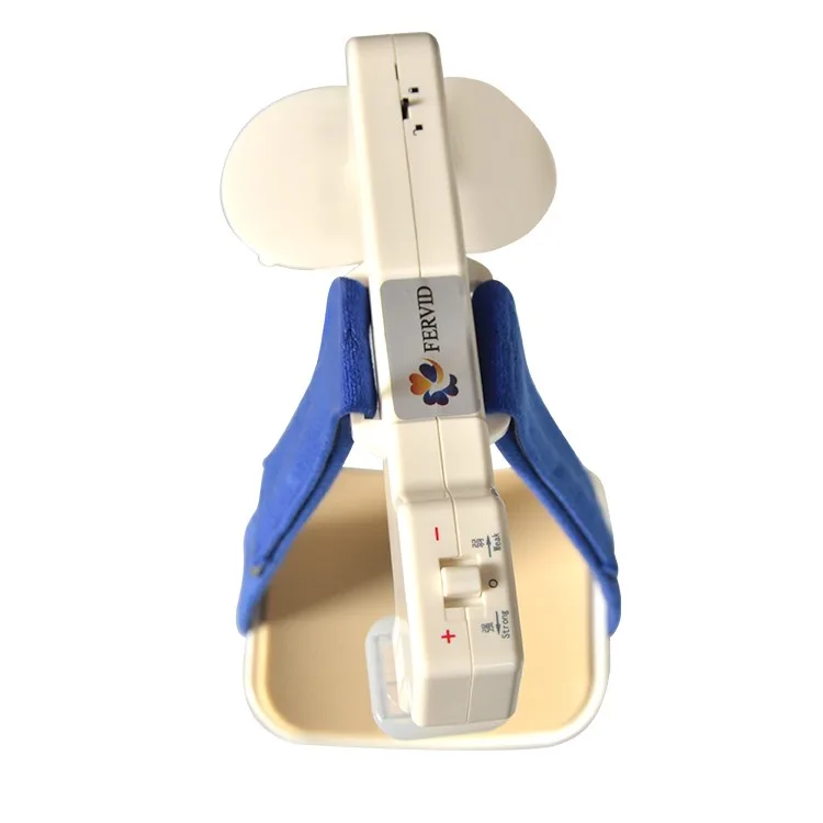 Disposable Eletronic Emergency Tourniquet Medical For Femoral Artery