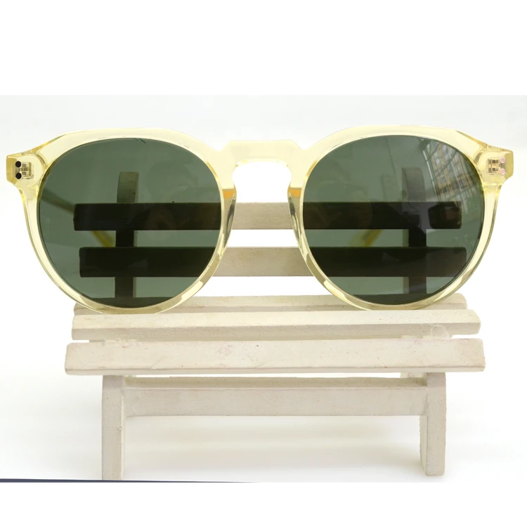 

Wholesale Custom Logo Sun glasses Promotional Fashion Sunglasses